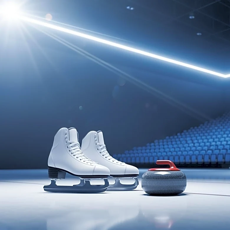 Olympic Committee Urges Fans Not to Boo U.S. Delegation at Milan Winter Olympics