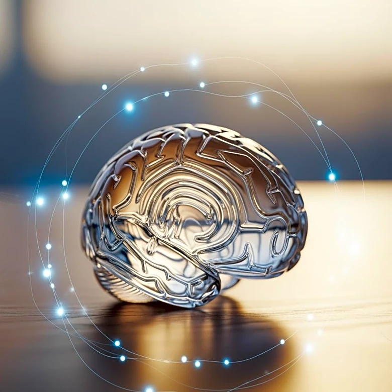 Stroke Survivor Lisa Katz Shares Experience and Early Detection Signs