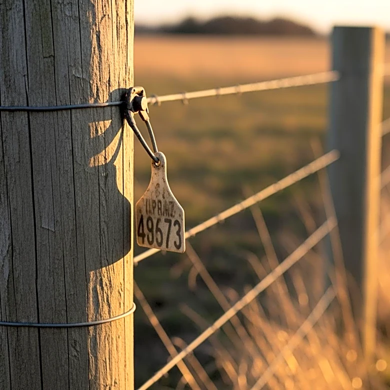 U.S. Government Intensifies Efforts to Prevent New World Screwworm Spread to Protect Cattle Industry