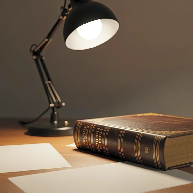 CIA Terminates World Factbook, Leaving Educators Scrambling for Reliable Data