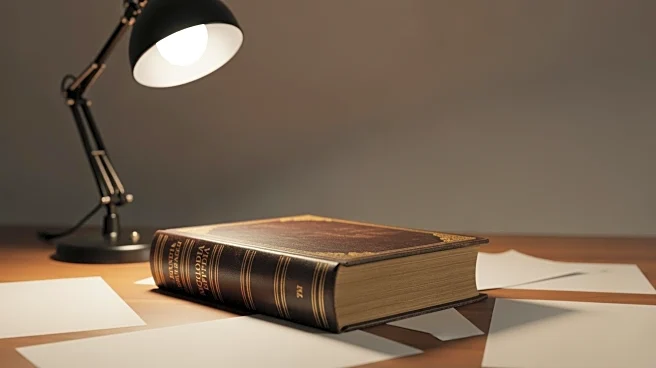 CIA Terminates World Factbook, Leaving Educators Scrambling for Reliable Data