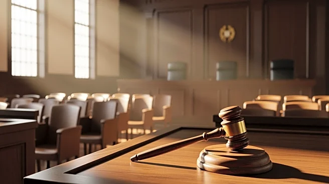 Luigi Mangione Faces June State Trial Date Amid Courtroom Outburst