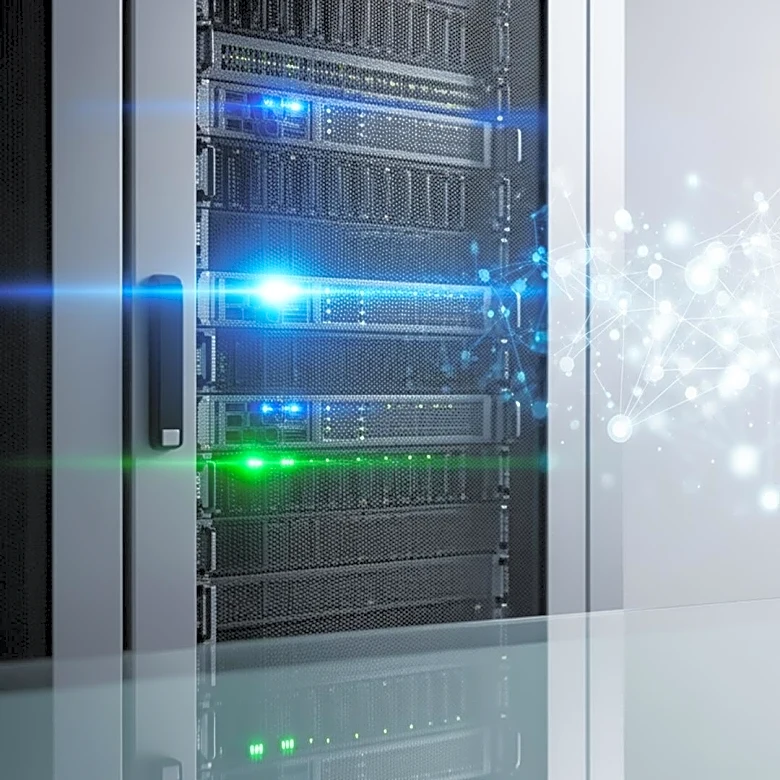 Higher Education Institutions Embrace IT Service Management for Digital Transformation