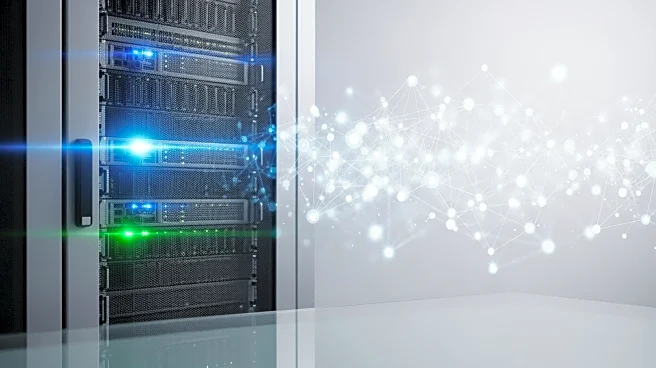 Higher Education Institutions Embrace IT Service Management for Digital Transformation