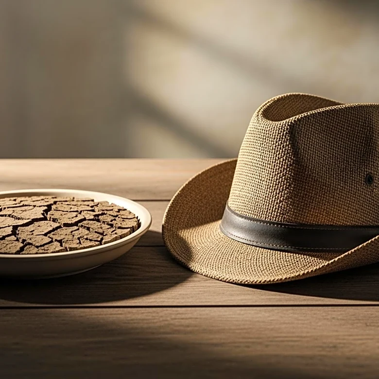 Former Agriculture Leaders Warn of Crisis Due to Administration Policies