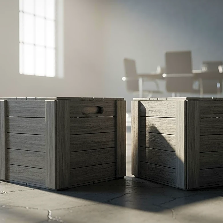 Kyiv and Moscow Conduct Major Prisoner Exchange Amid Ongoing Peace Talks