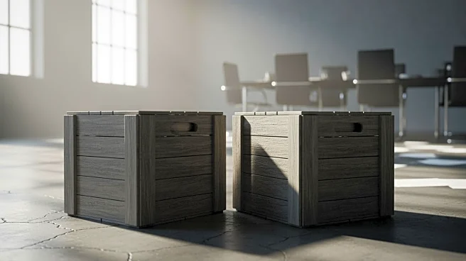 Kyiv and Moscow Conduct Major Prisoner Exchange Amid Ongoing Peace Talks