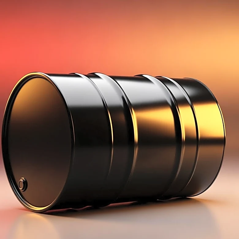 Russia Redirects Oil Exports to China Amid Indian Market Pullback