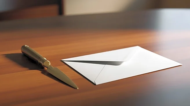 Morgan Evers Urges Assemblyman Dinowitz to Return Donation Linked to Epstein Files