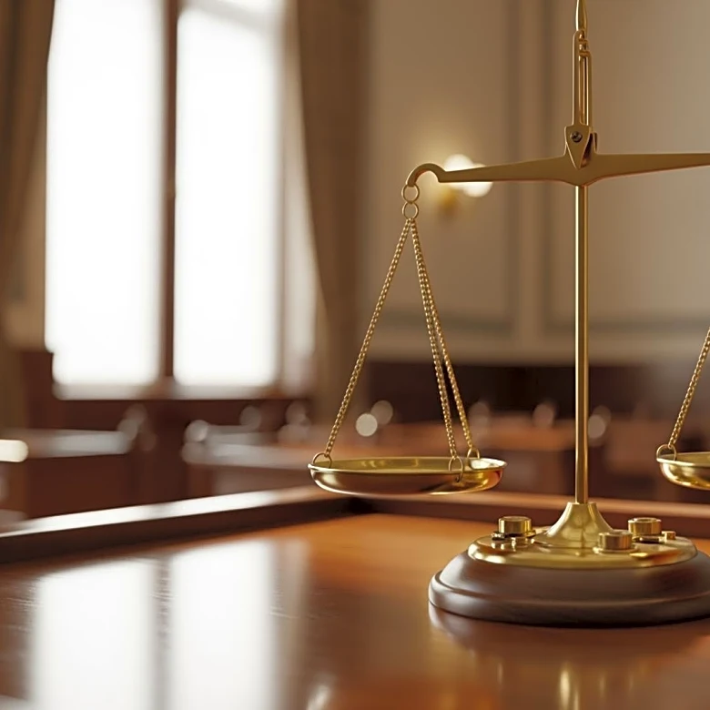 Colorado Labor Union Bill Advances in Legislative Session