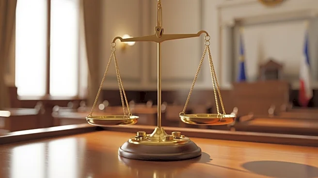 Colorado Labor Union Bill Advances in Legislative Session