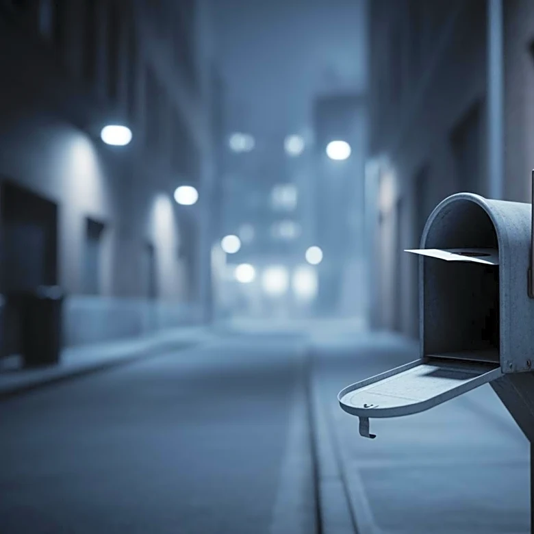 New York Man Pardoned for Capitol Riot Pleads Guilty to Threatening Hakeem Jeffries