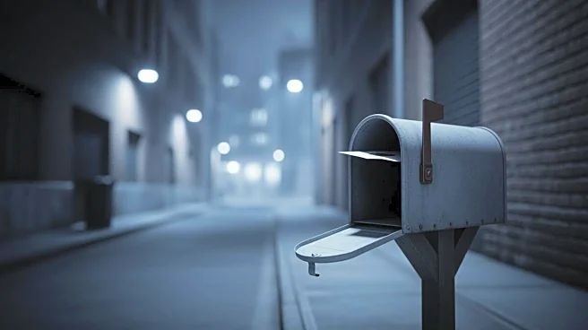 New York Man Pardoned for Capitol Riot Pleads Guilty to Threatening Hakeem Jeffries