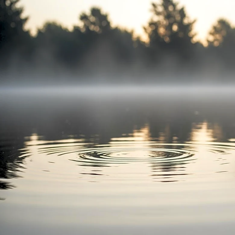 Body Believed to be Lil Jon's Son Found in Georgia Pond, Investigation Ongoing