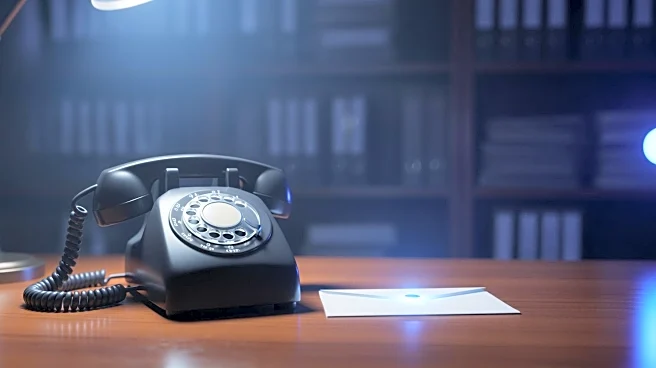 FBI Investigates New Message in Nancy Guthrie Disappearance Case