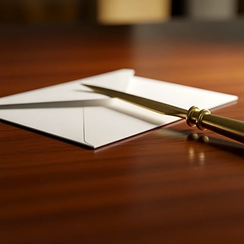 Morgan Evers Urges Assemblyman Dinowitz to Return Donation Amid Epstein File Revelations