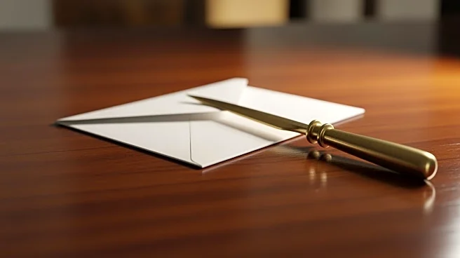 Morgan Evers Urges Assemblyman Dinowitz to Return Donation Amid Epstein File Revelations