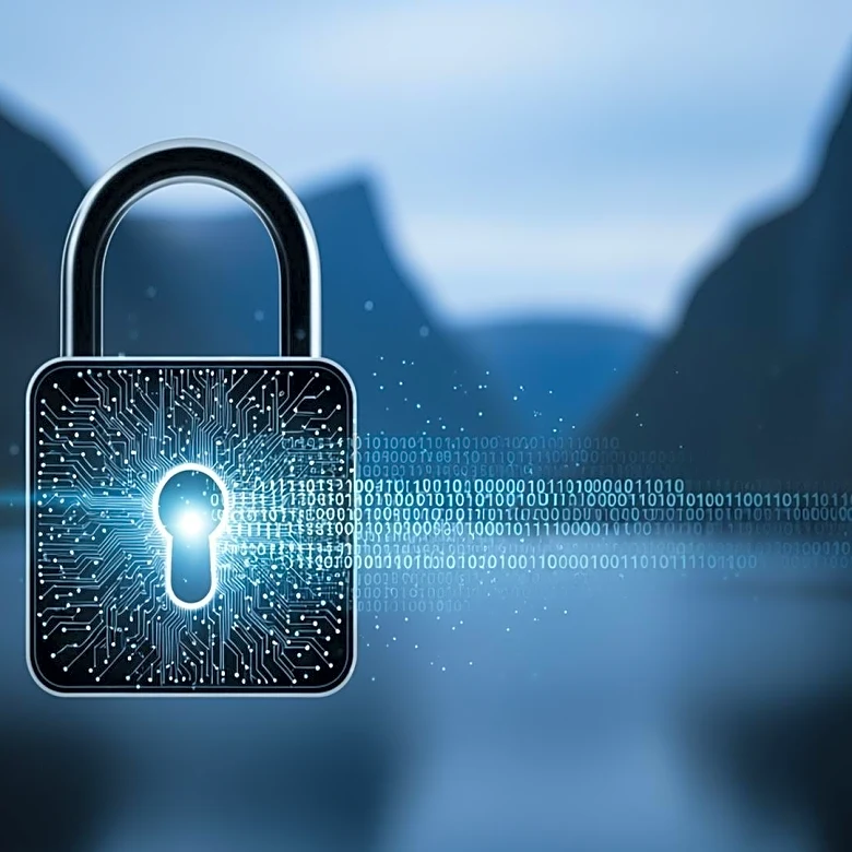 Norwegian Companies Targeted by Chinese-Linked Salt Typhoon Hackers