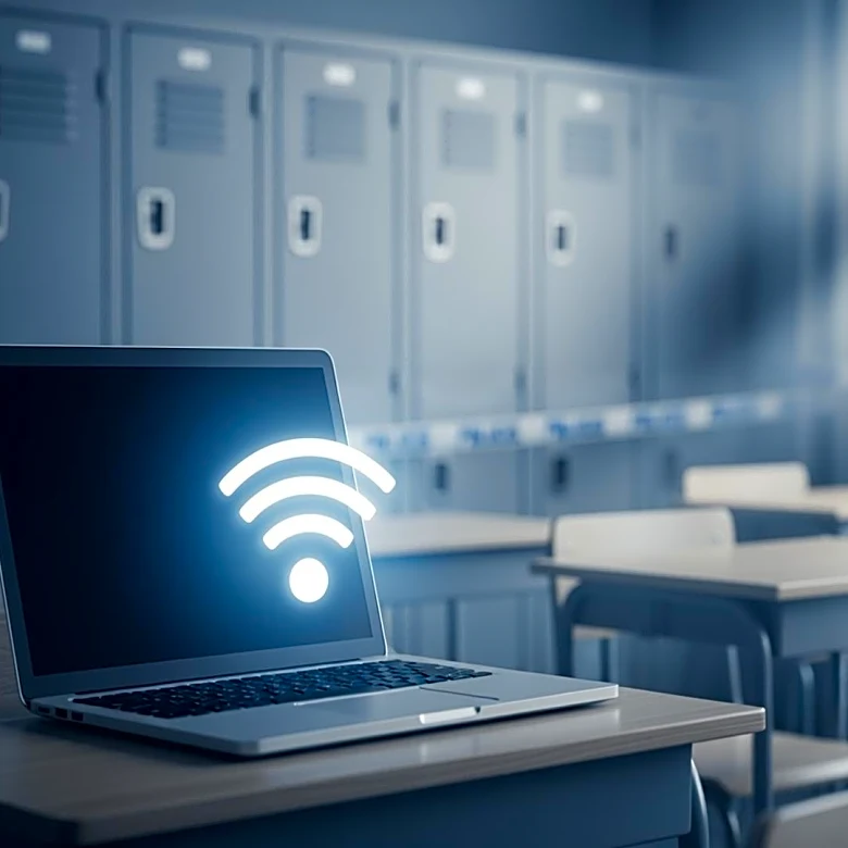 Minneapolis Public Schools Extend Online Learning Amid ICE Surge