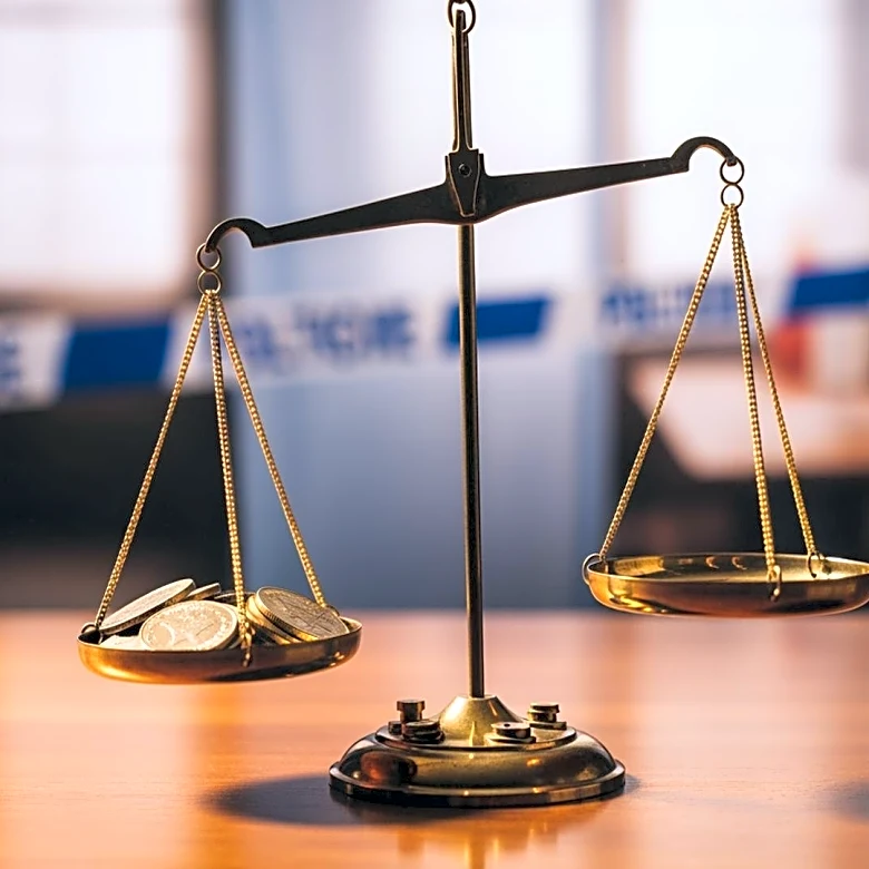 Americans' Economic Concerns Highlighted Ahead of 2026 Midterms