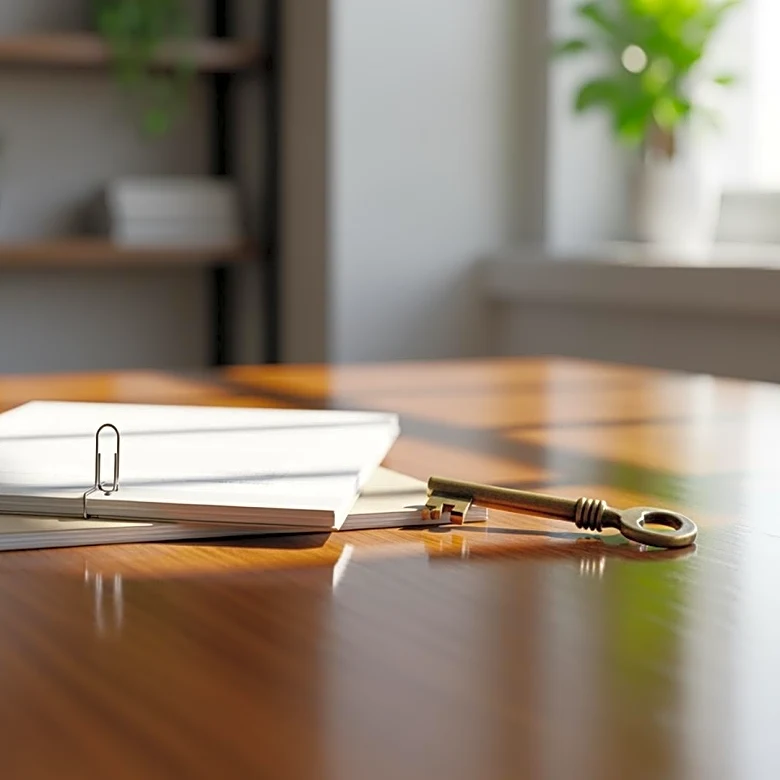 Central Florida Nonprofits Receive $400K Grant for Housing and Workforce Development