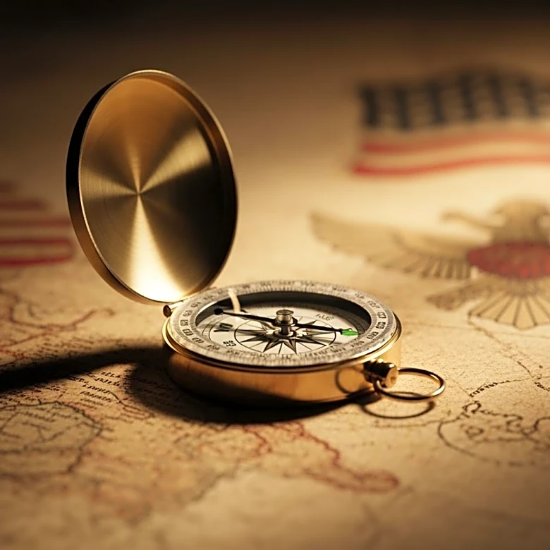 Gavin Newsom's Political Journey Explored Amidst National Attention