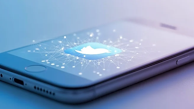 Australia's Social Media Ban Raises Concerns for Disabled Youth's Connectivity