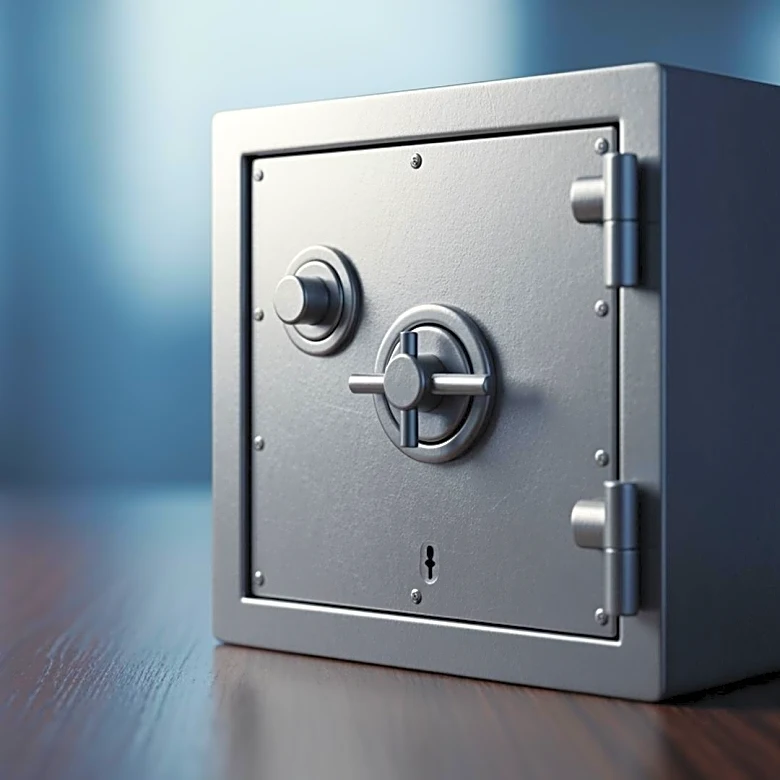 Barrick Delays Financing for Pakistan Project Due to Security Concerns