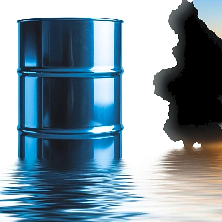 US-Iran Tensions Threaten Gulf Economies Amid Strait of Hormuz Concerns