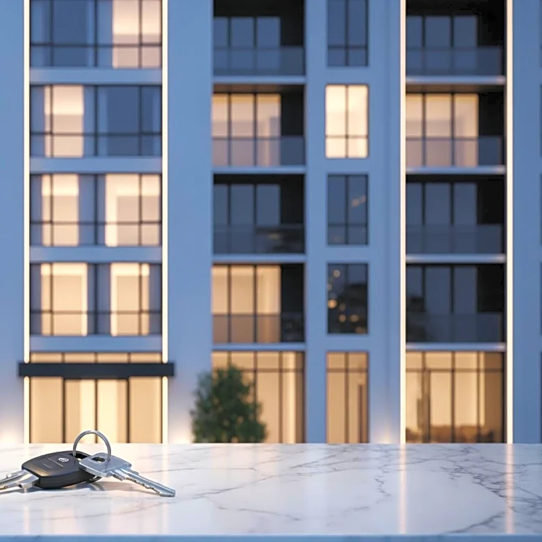 Floyd Mayweather Sued for Over $330K in Unpaid Rent by NYC Condo Owners