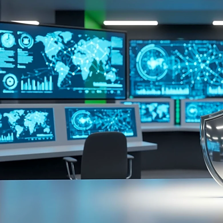 North Dakota Appoints Private Sector Expert as Cyber Operations Director to Enhance Statewide Cybersecurity