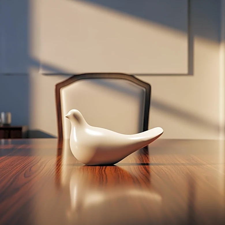 President Trump Plans Post-Presidency 'Board of Peace' Initiative