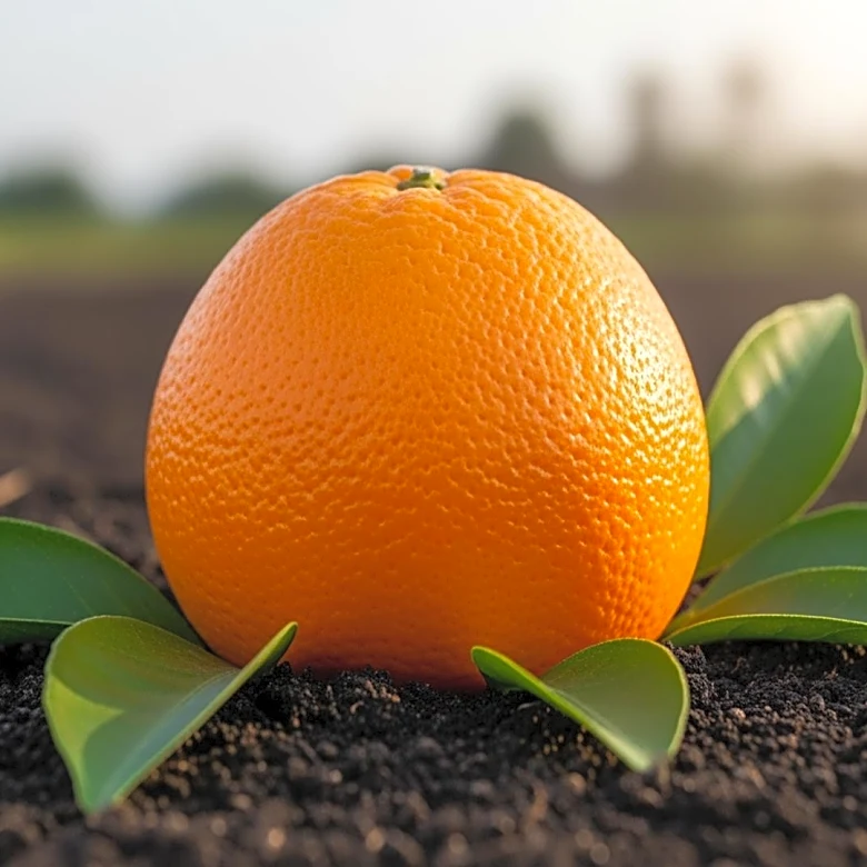 Florida Agriculture Receives $600 Million in Hurricane Disaster Relief