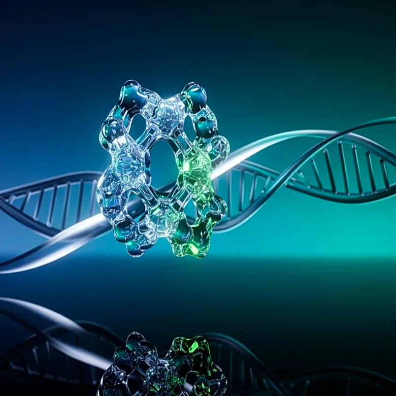 Kelun-Biotech's Sacituzumab Tirumotecan Approved for New Breast Cancer Indication in China