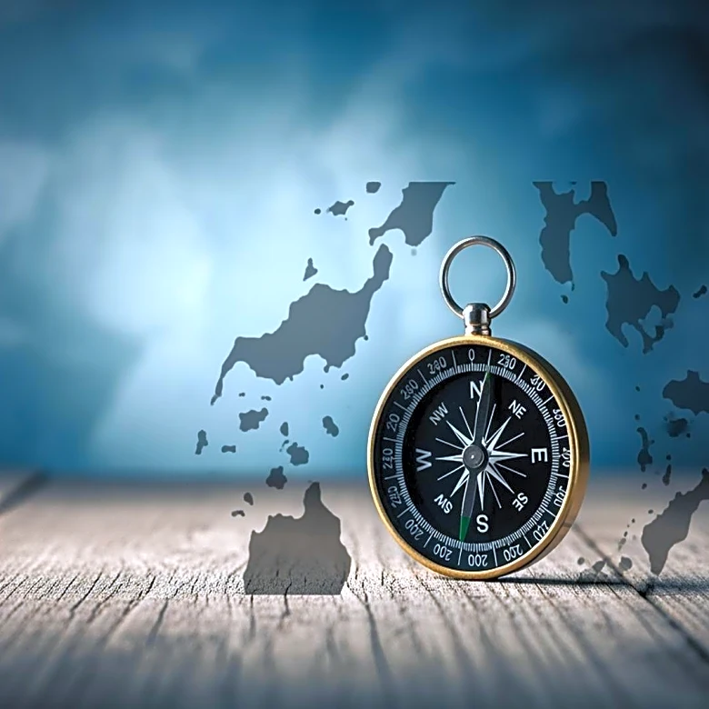 President Trump Threatens Military Action to Secure Diego Garcia Amid UK-Mauritius Treaty