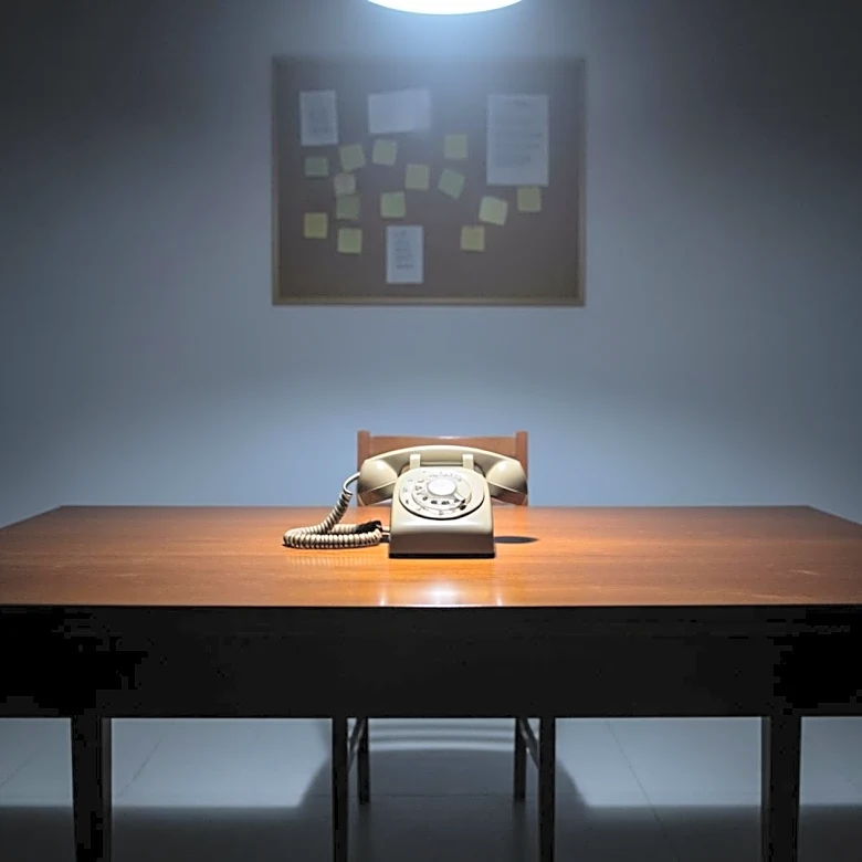 Arizona Police Investigate New Message in Nancy Guthrie Search