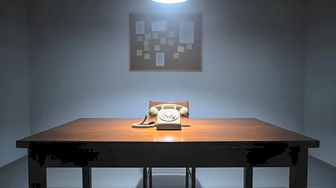 Arizona Police Investigate New Message in Nancy Guthrie Search