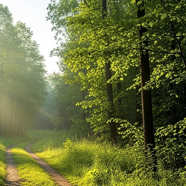 Vermont Recovery Day to Focus on Stigma Reduction and Access to Care