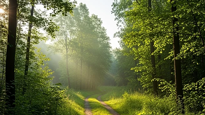 Vermont Recovery Day to Focus on Stigma Reduction and Access to Care