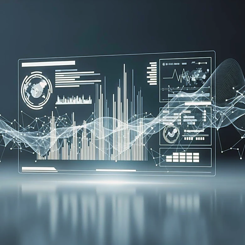 Sword Intelligence Expands AI-Led Healthcare Operations to UK and Europe, Aiming to Transform Patient Interaction