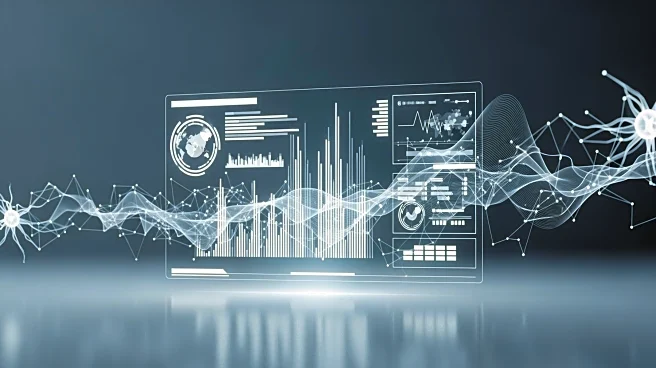 Sword Intelligence Expands AI-Led Healthcare Operations to UK and Europe, Aiming to Transform Patient Interaction