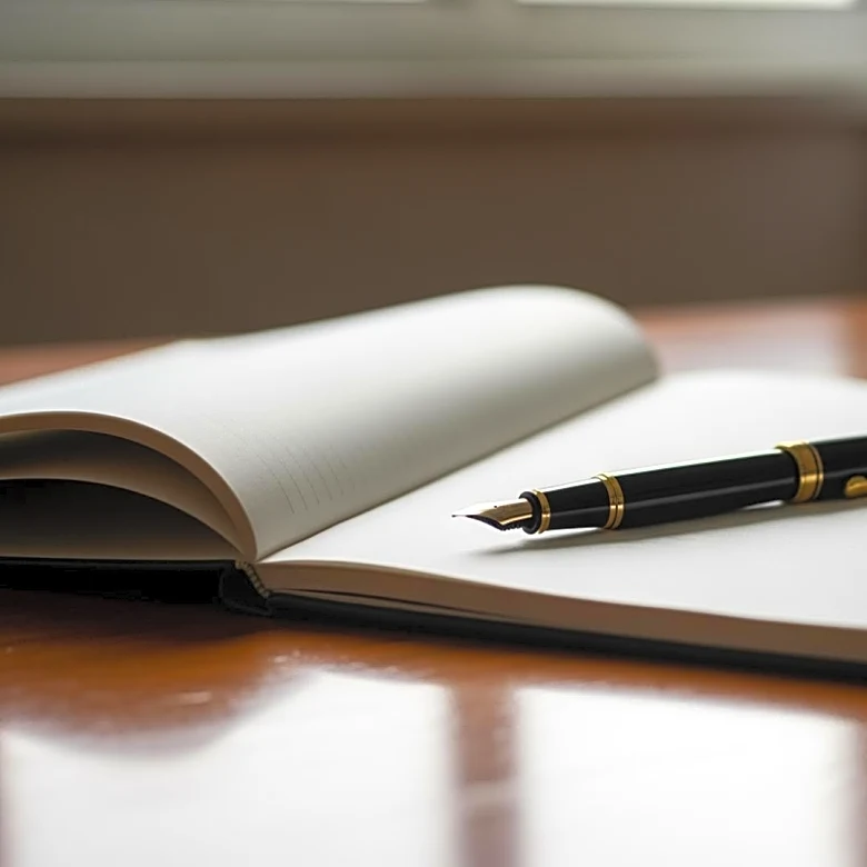 Neuqua Valley Teacher Nominated for LifeChanger Award for Dedication to Students