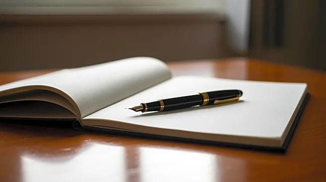 Neuqua Valley Teacher Nominated for LifeChanger Award for Dedication to Students