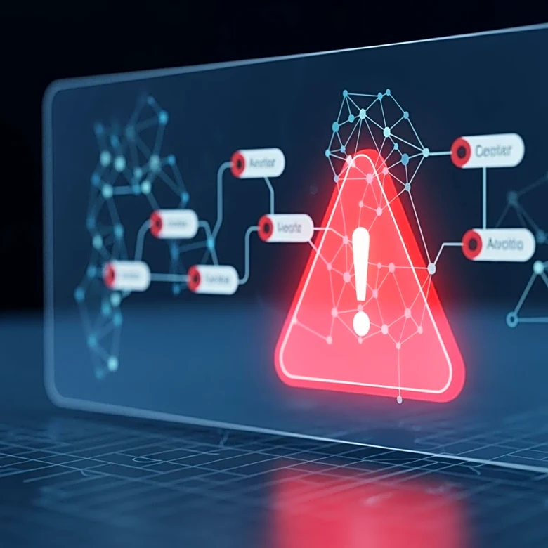 European Commission Demands TikTok Alter Algorithm to Avoid Hefty Fines