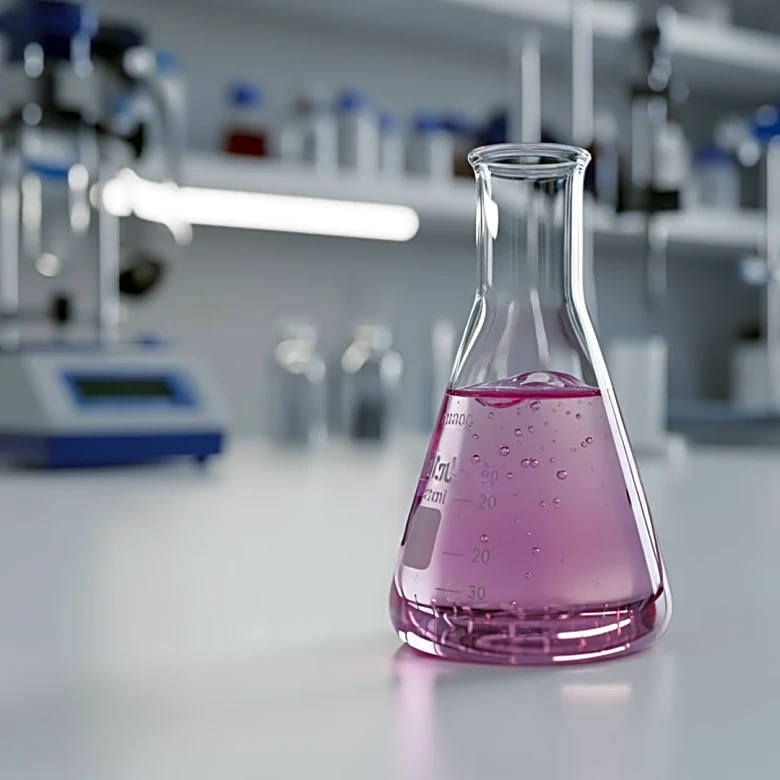 FDA to Restrict GLP-1 Compounding Amid Hims  Hers Investigation