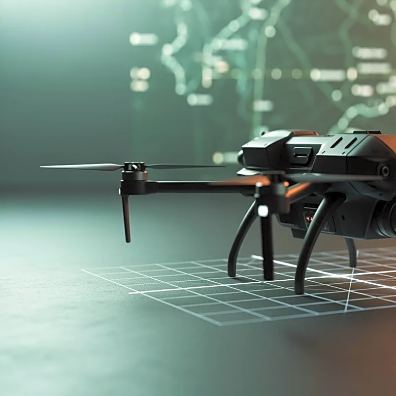 U.S. Army Enhances Reconnaissance with Trillium Engineering's HD40-LVV System