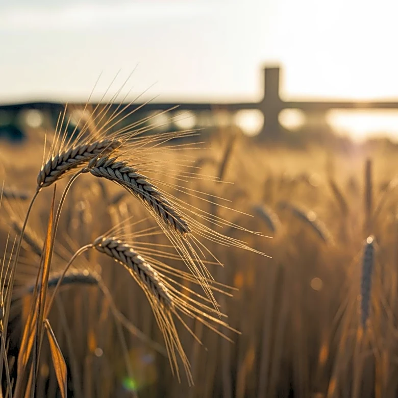 India-US Trade Deal Ensures Protection for Indian Agriculture Amid Food Security Concerns