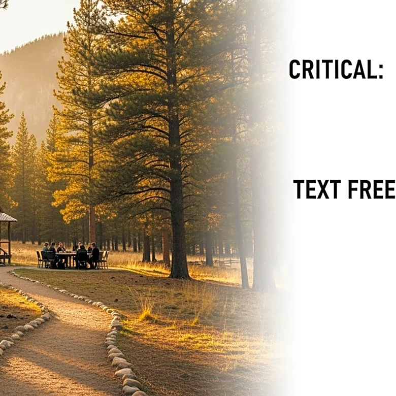 History Colorado Exhibit Highlights Legacy of Black-Owned Lincoln Hills Resort