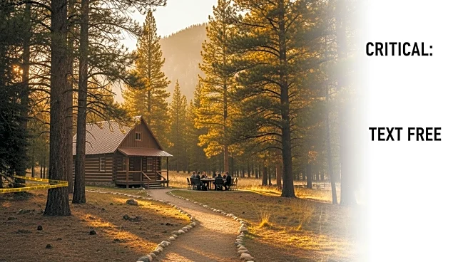 History Colorado Exhibit Highlights Legacy of Black-Owned Lincoln Hills Resort