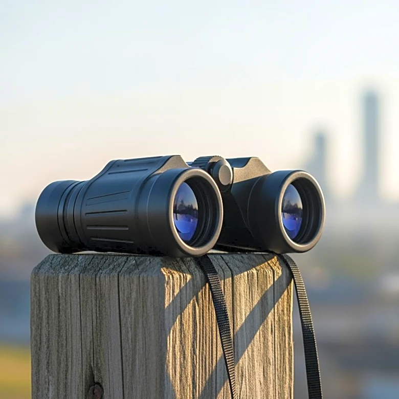 Minneapolis Observers Track ICE Agents to Prevent Arrests